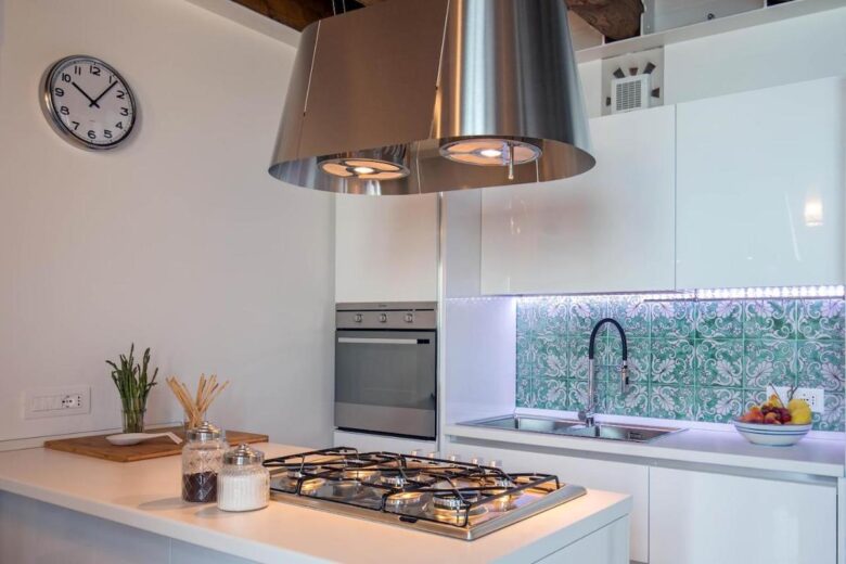 cucina-moderna-ceramiche-vietresi-6