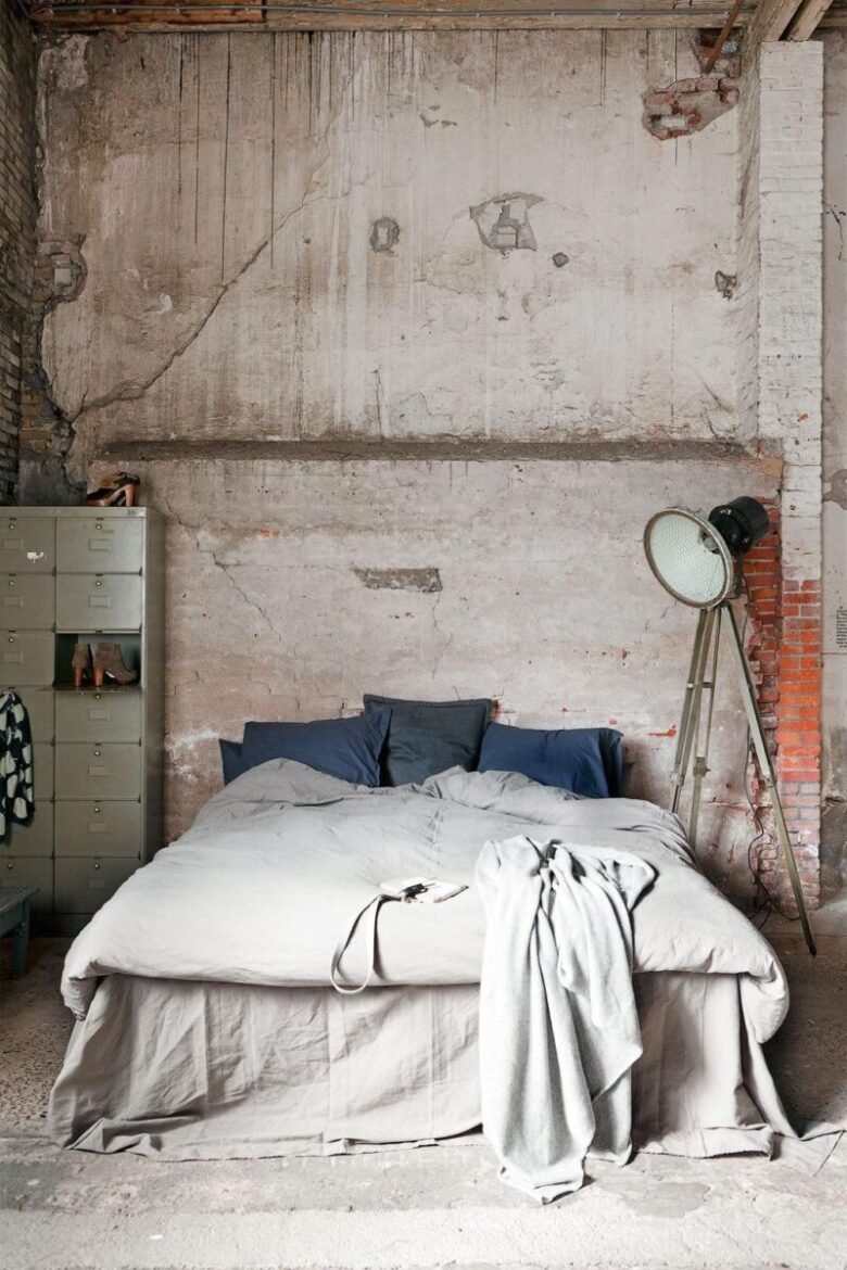 dirty-chic-4