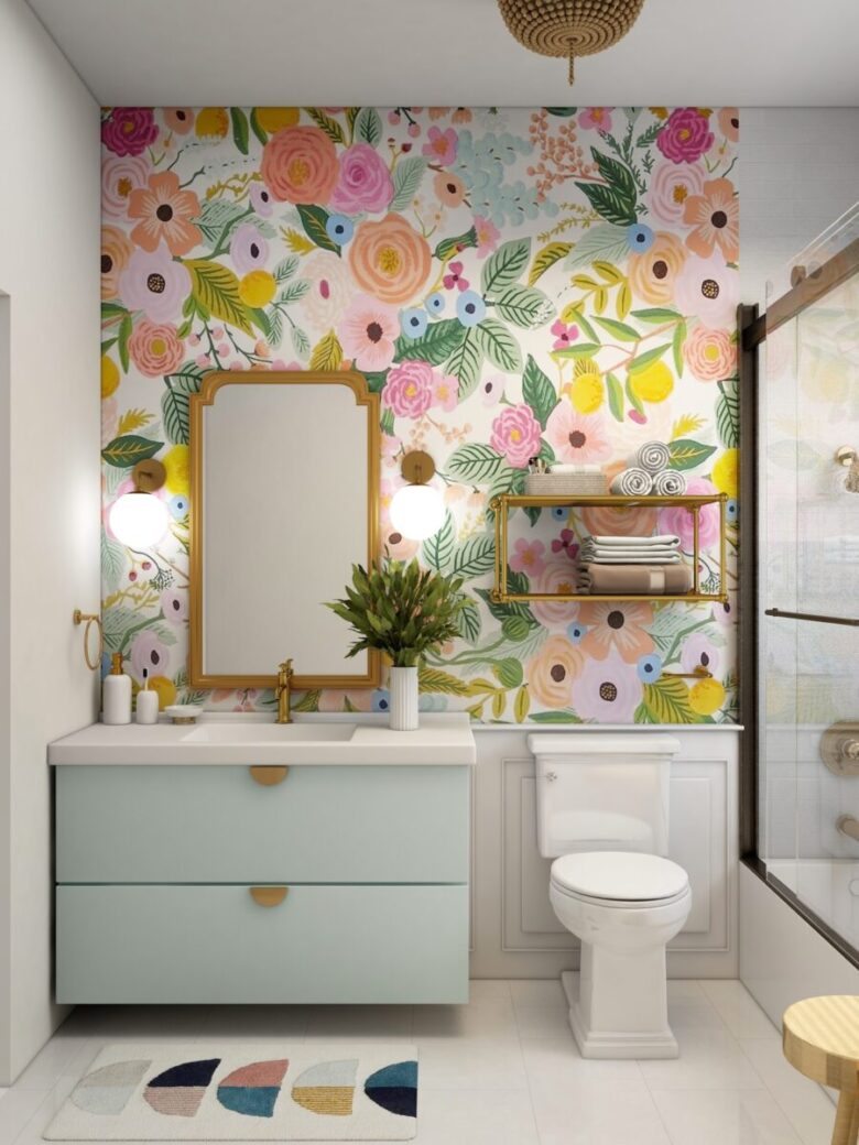 mobili-bagno-slim-4