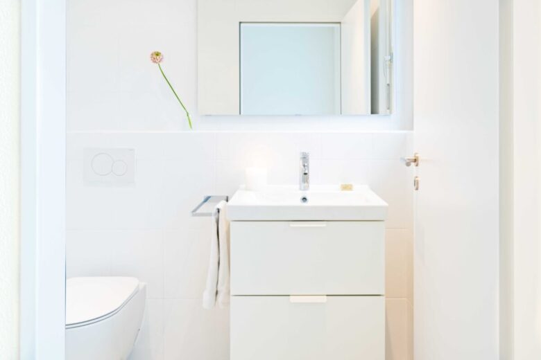 mobili-bagno-slim-6