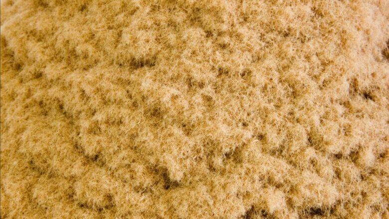 lana-minerale-caratteristiche-1