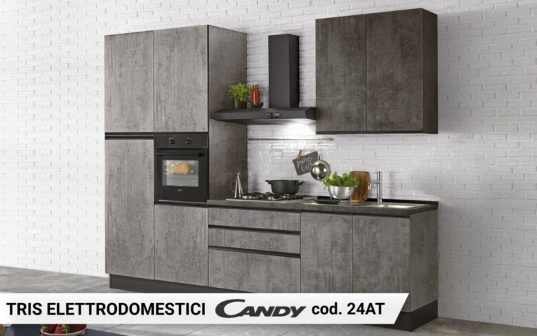 oasi-