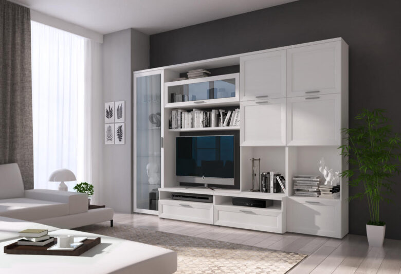 parete-attrezzata-moderna-6