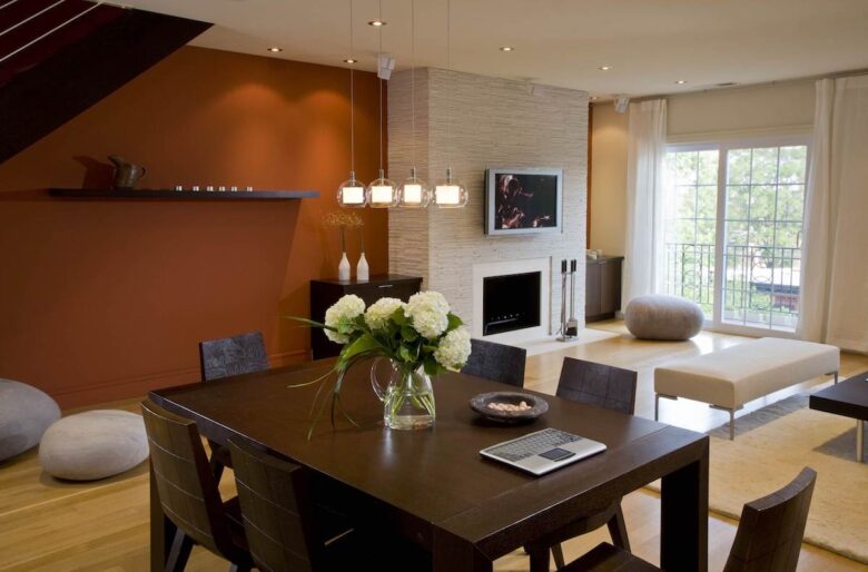 Forma Design
