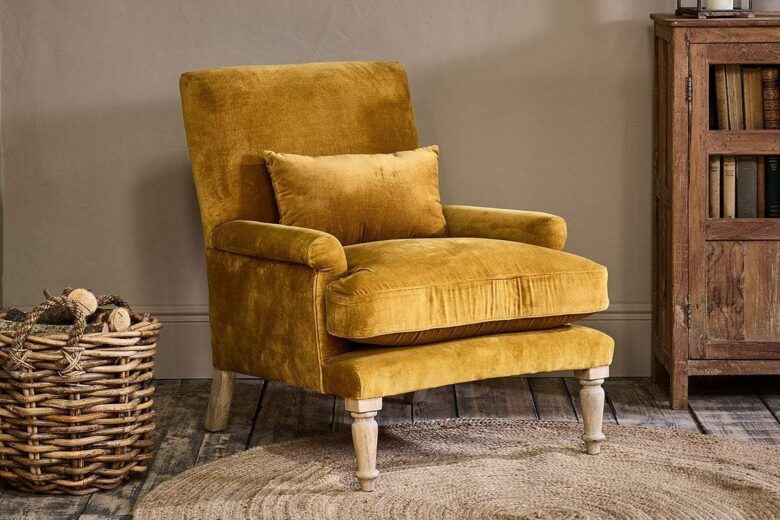 poltroncine-velluto-6