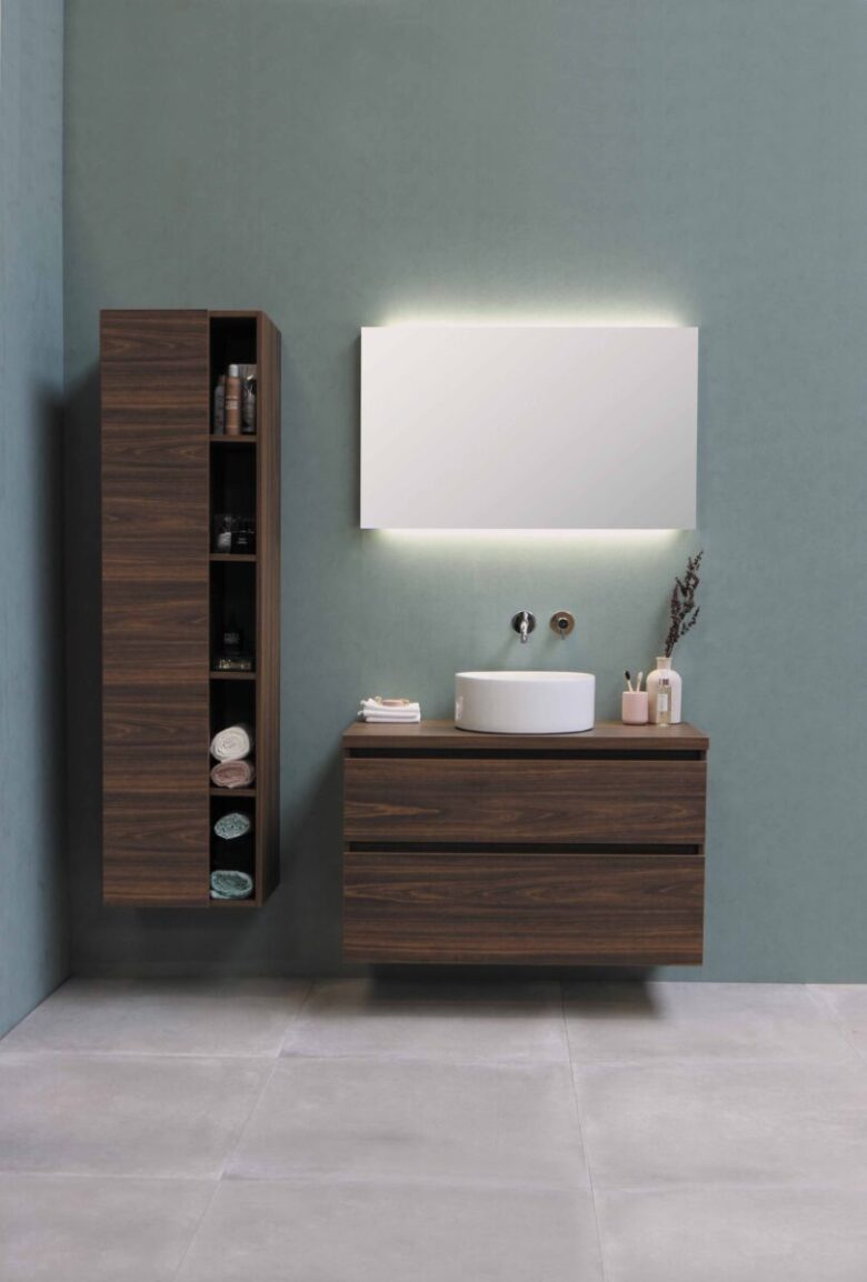 mobili-bagno-slim-3