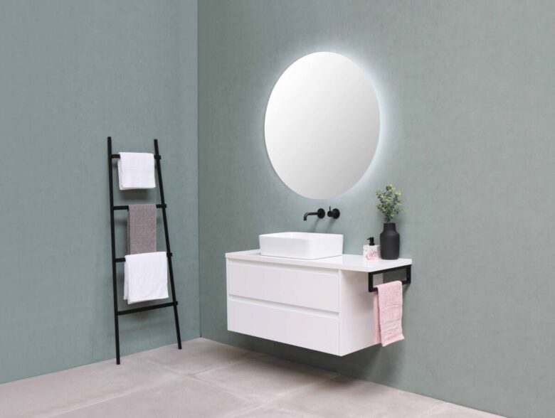 bagno-slim-1