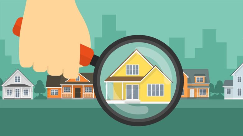 scegliere-casa-nuova-comprata