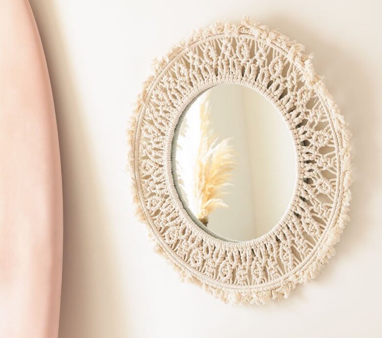 sklum-black-friday-2021-specchio-karim