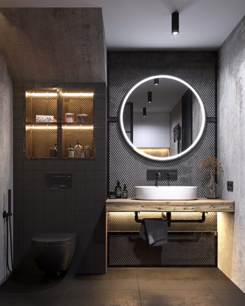 mobili-bagno-slim-5