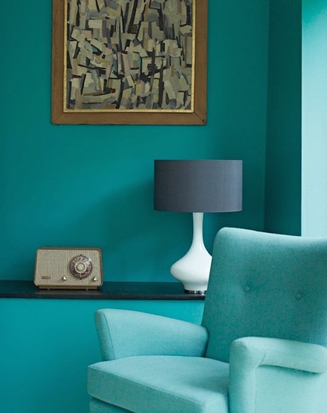 COLOR-ACQUAMARINA-CAMERA-LETTO