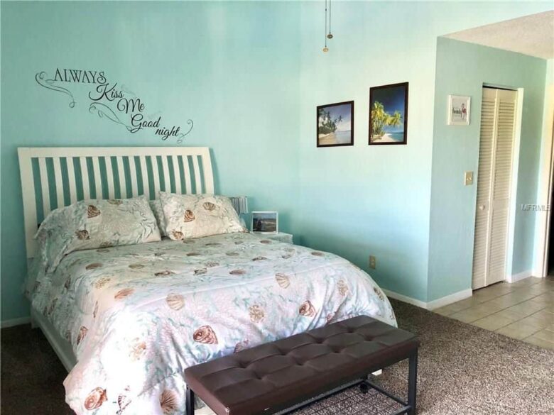 COLOR-ACQUAMARINA-CAMERA-LETTO (11)