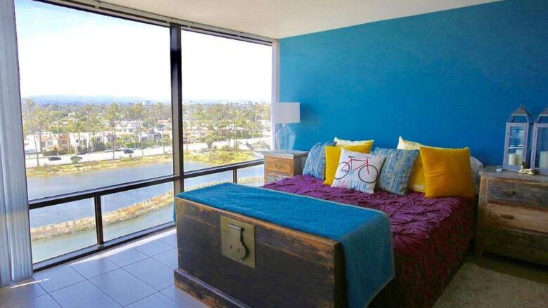 COLOR-ACQUAMARINA-CAMERA-LETTO (6)