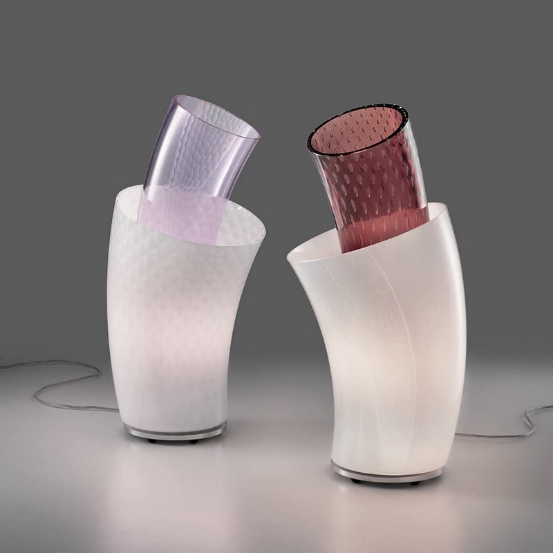 Mauro Olivieri designer