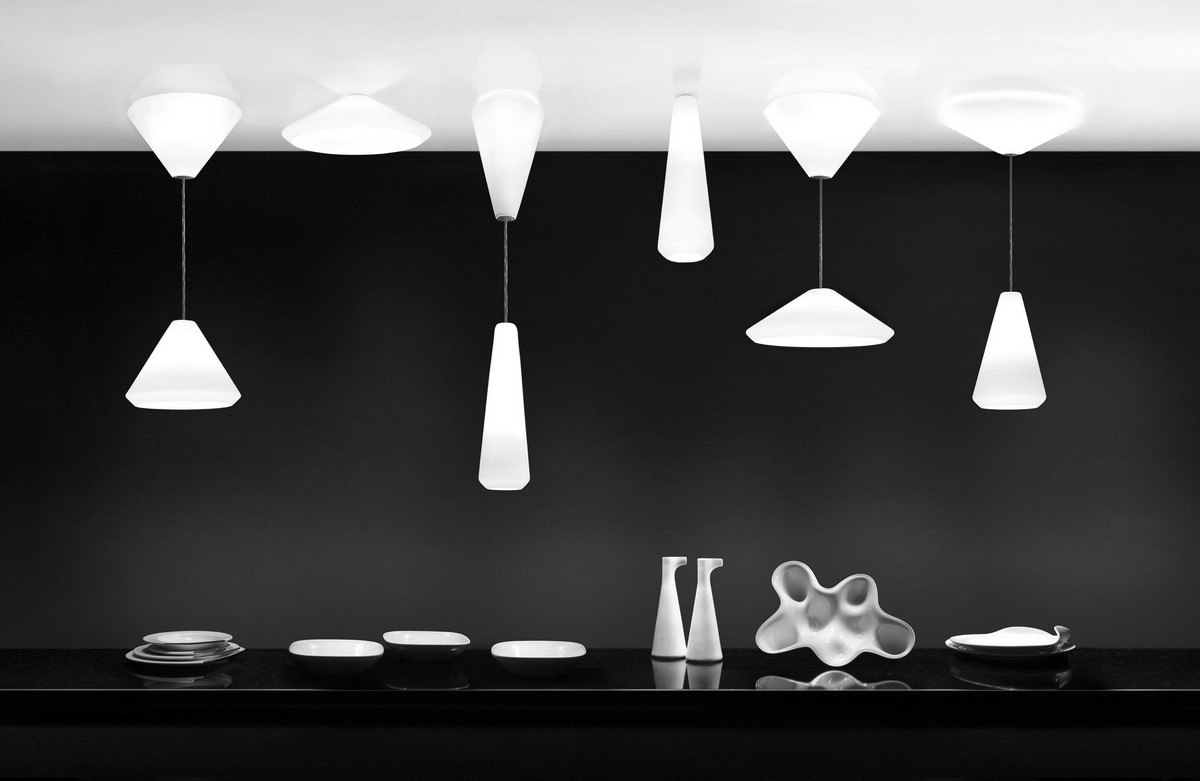 Mauro Olivieri designer