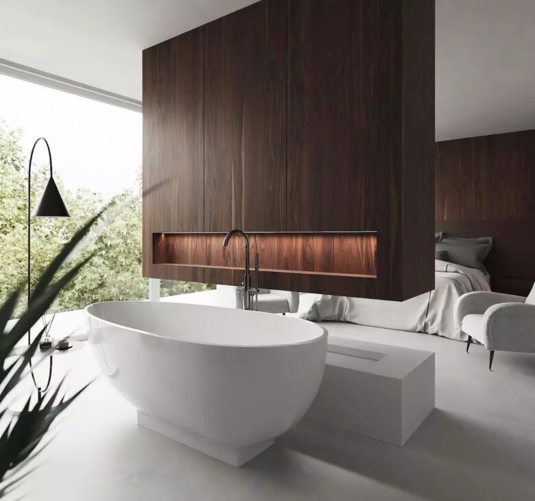 arredare-bagno-stile-japandi-17