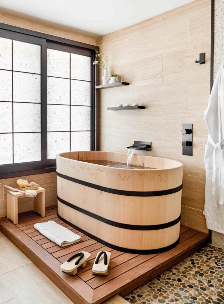 arredare-bagno-stile-japandi-9