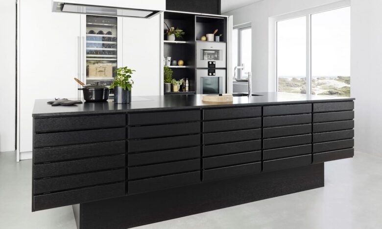 arredare-cucina-stile-japandi-1