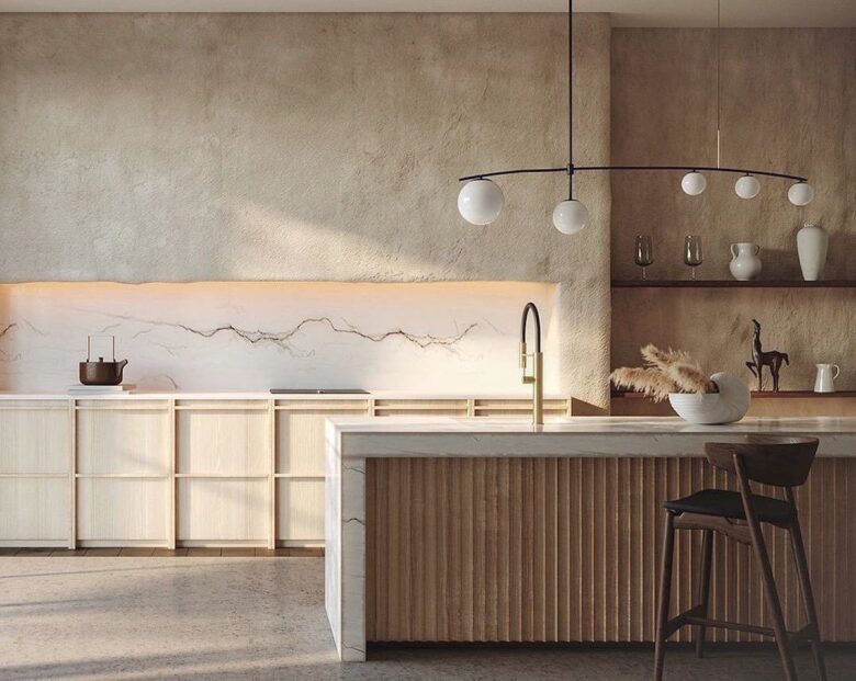 arredare-cucina-stile-japandi-10