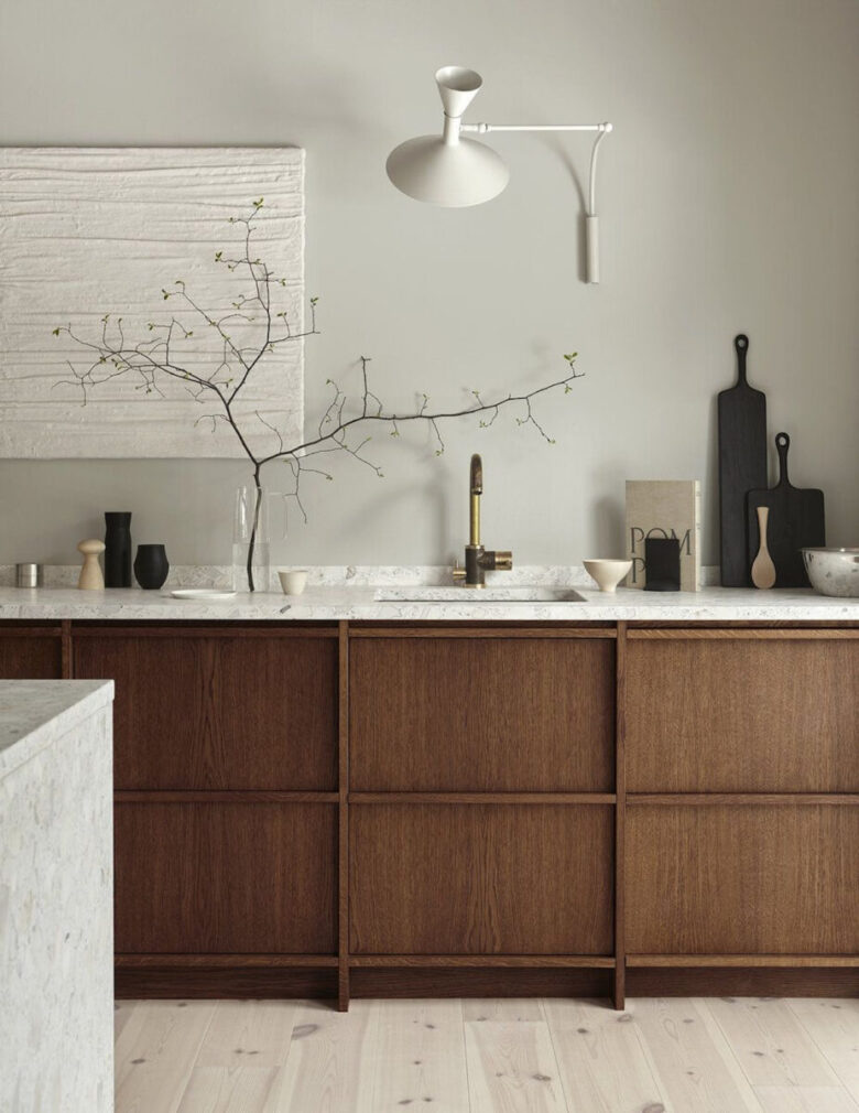 arredare-cucina-stile-japandi-11