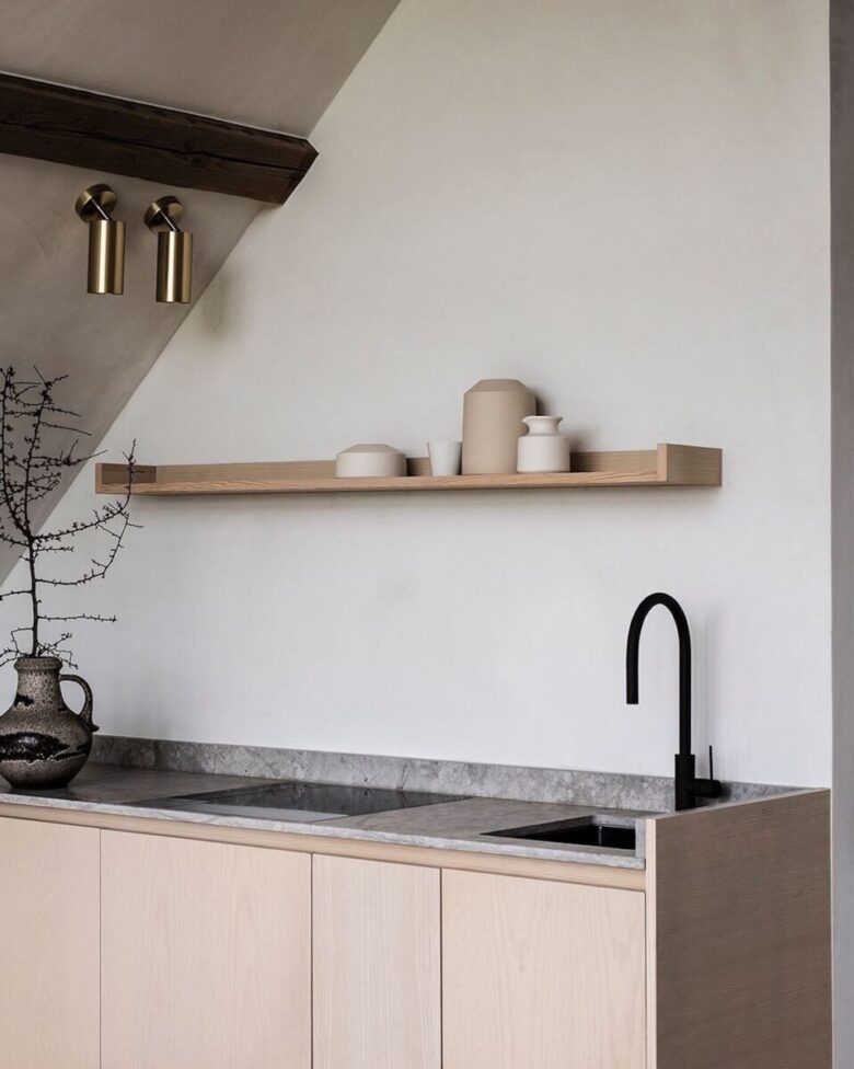 arredare-cucina-stile-japandi-12