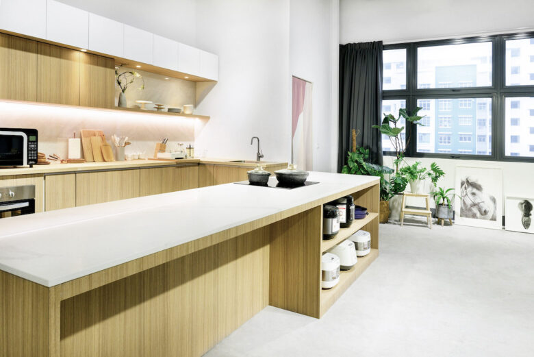 arredare-cucina-stile-japandi-14