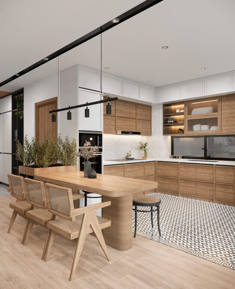 arredare-cucina-stile-japandi-17