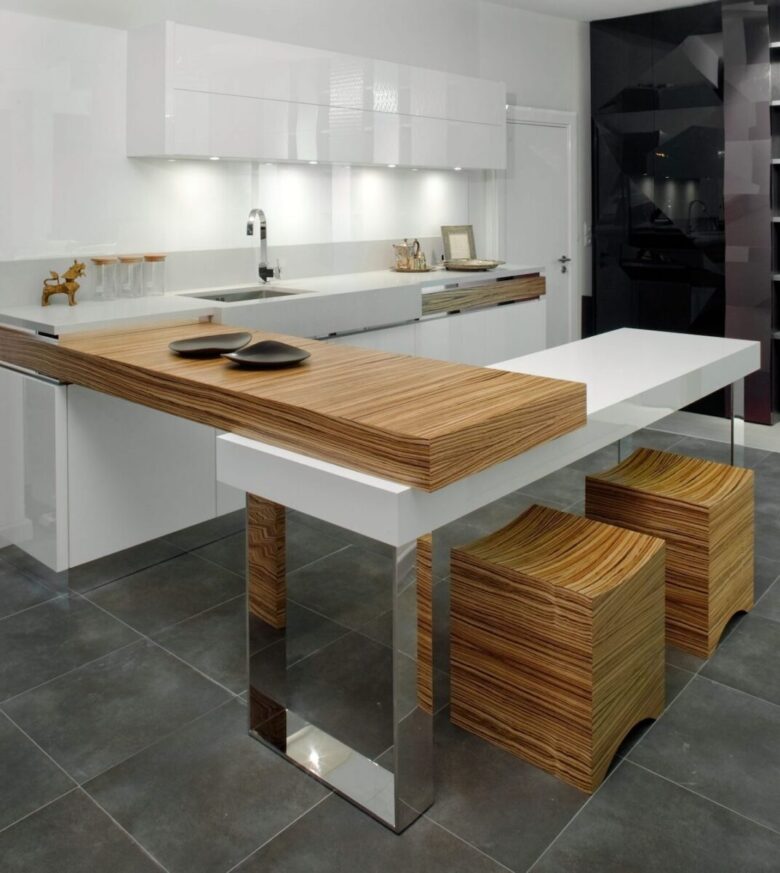 arredare-cucina-stile-japandi-20