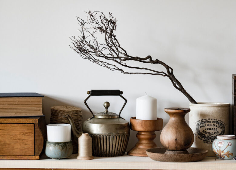 arredare-cucina-stile-japandi-23