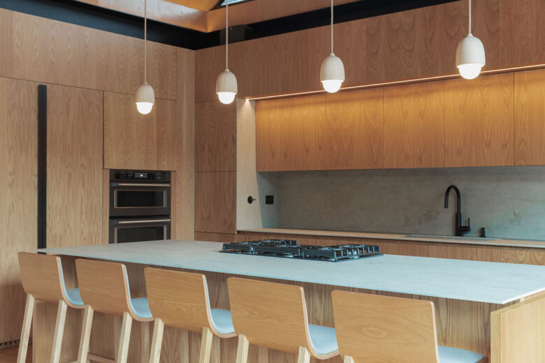 arredare-cucina-stile-japandi-25