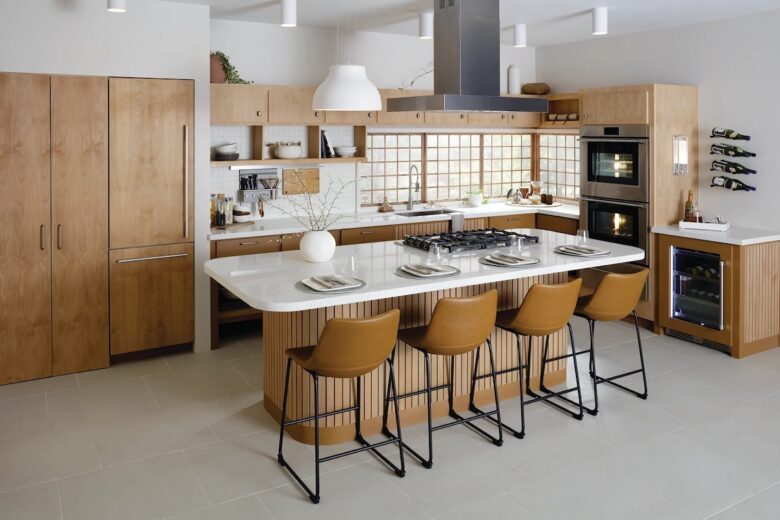 arredare-cucina-stile-japandi-26