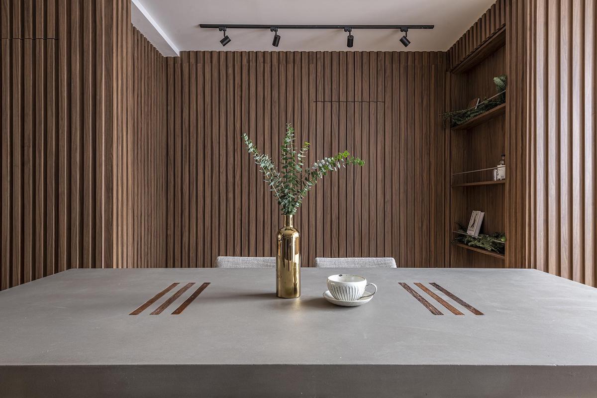 Arredare la cucina in stile Japandi: colori, abbinamenti e ispirazioni