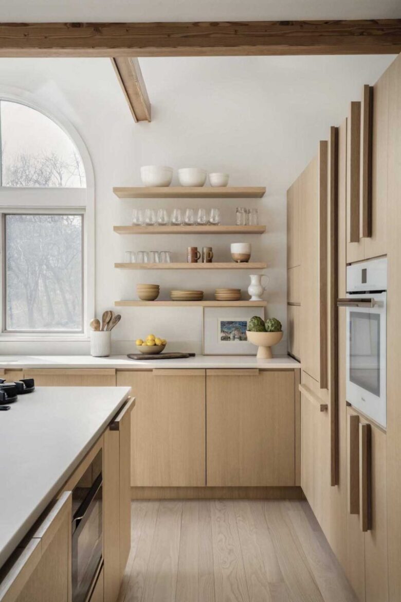 arredare-cucina-stile-japandi-5