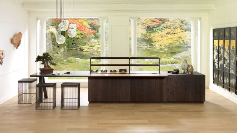 arredare-cucina-stile-japandi-6