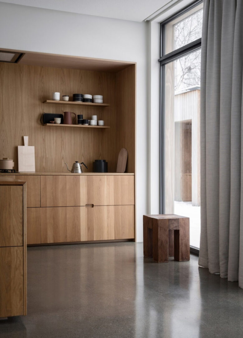 arredare-cucina-stile-japandi-9