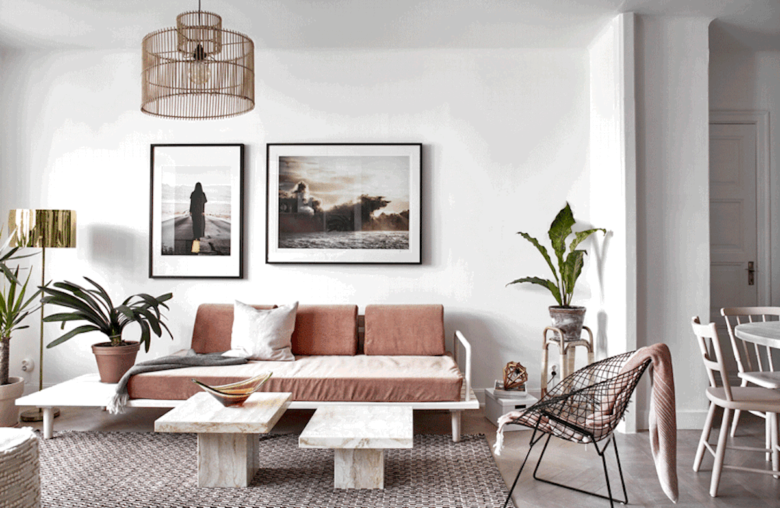 arredare-soggiorno-stile-japandi-23