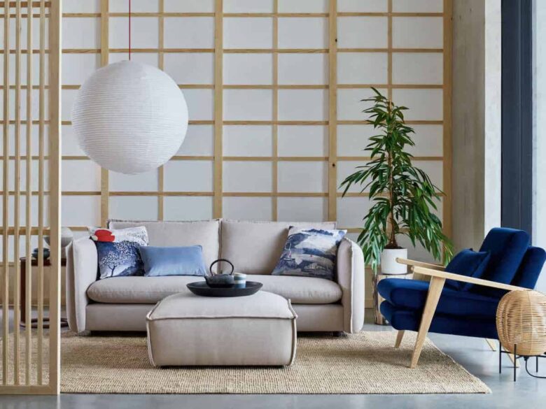 arredare-soggiorno-stile-japandi-9