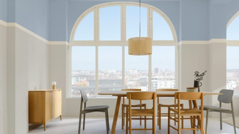 bright-skies-colore-anno-2022-sikkens-7