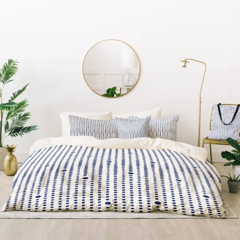 camera-da-letto-stile-japandi-8