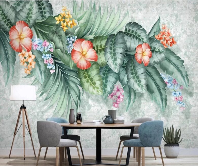 carta-da-parati-floreale-casa-22.webp