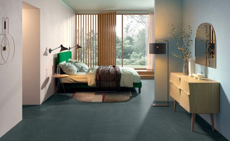 colori-stile-japandi-4