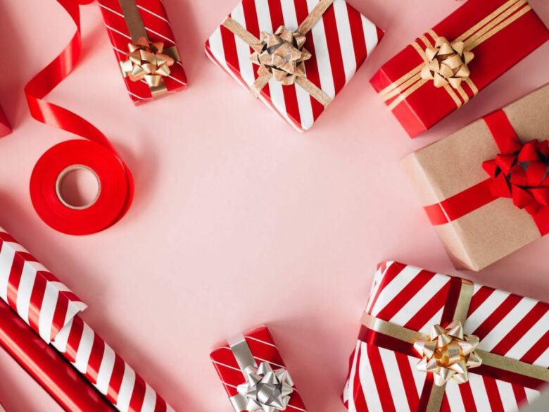 come-riciclare-carta-regalo-3
