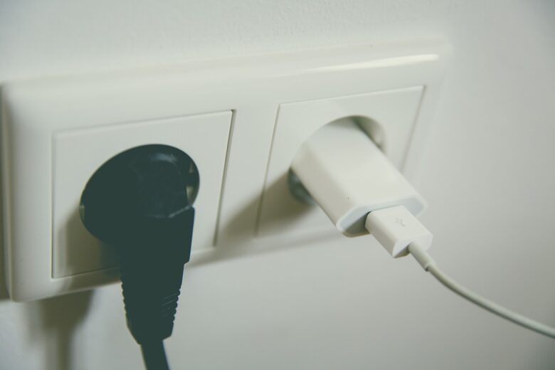 Quando rifare impianto elettrico e come evitare errori