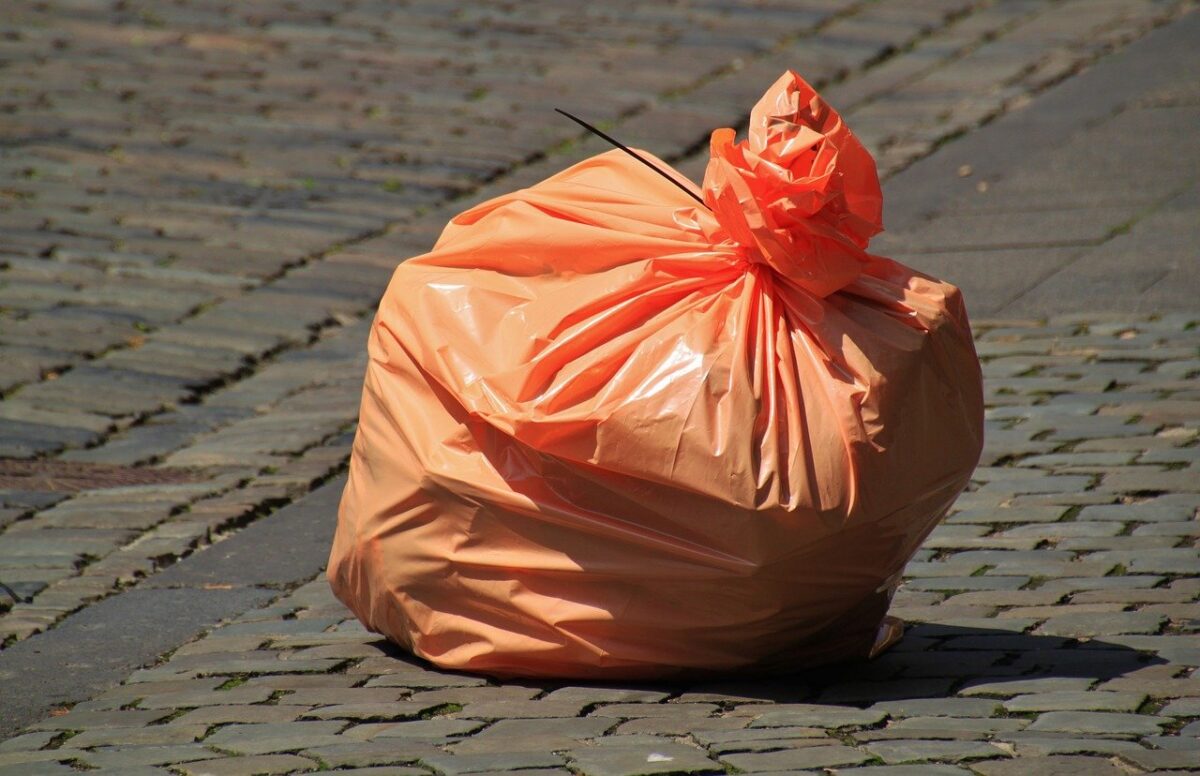 Cosa puoi mettere in frigo e non lo sapevi