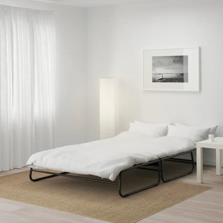 hammarn-divano-letto-knisa-grigio-scuro-nero__0833792_pe659207_s5