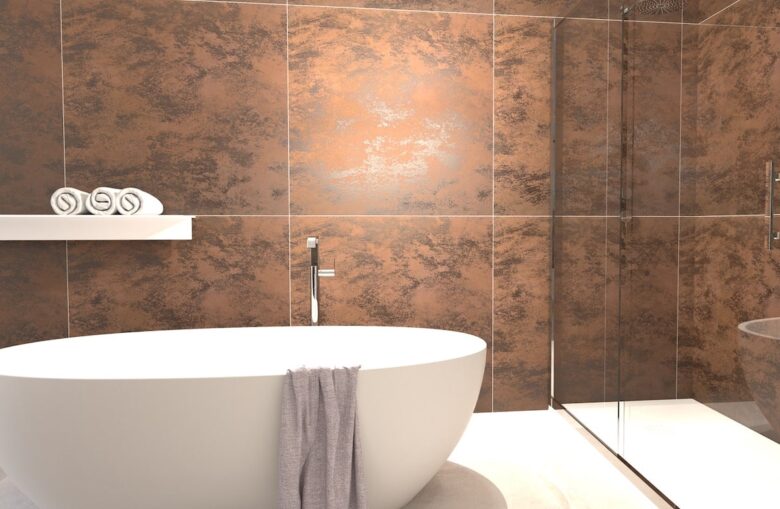 pareti-bagno-color-ruggine-12