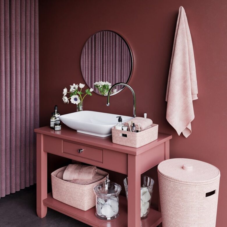 pareti-bagno-color-ruggine-16