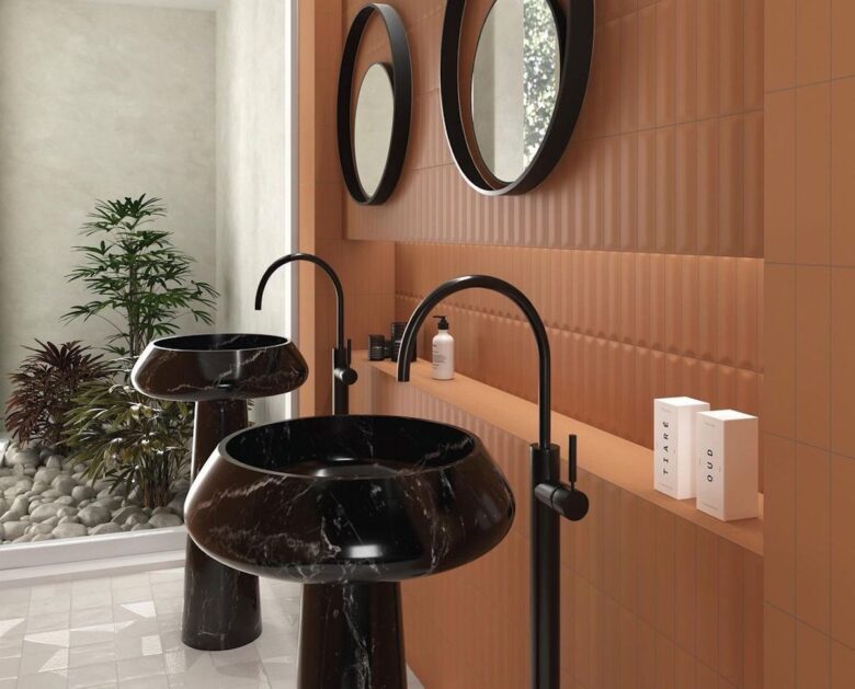 pareti-bagno-color-ruggine-3
