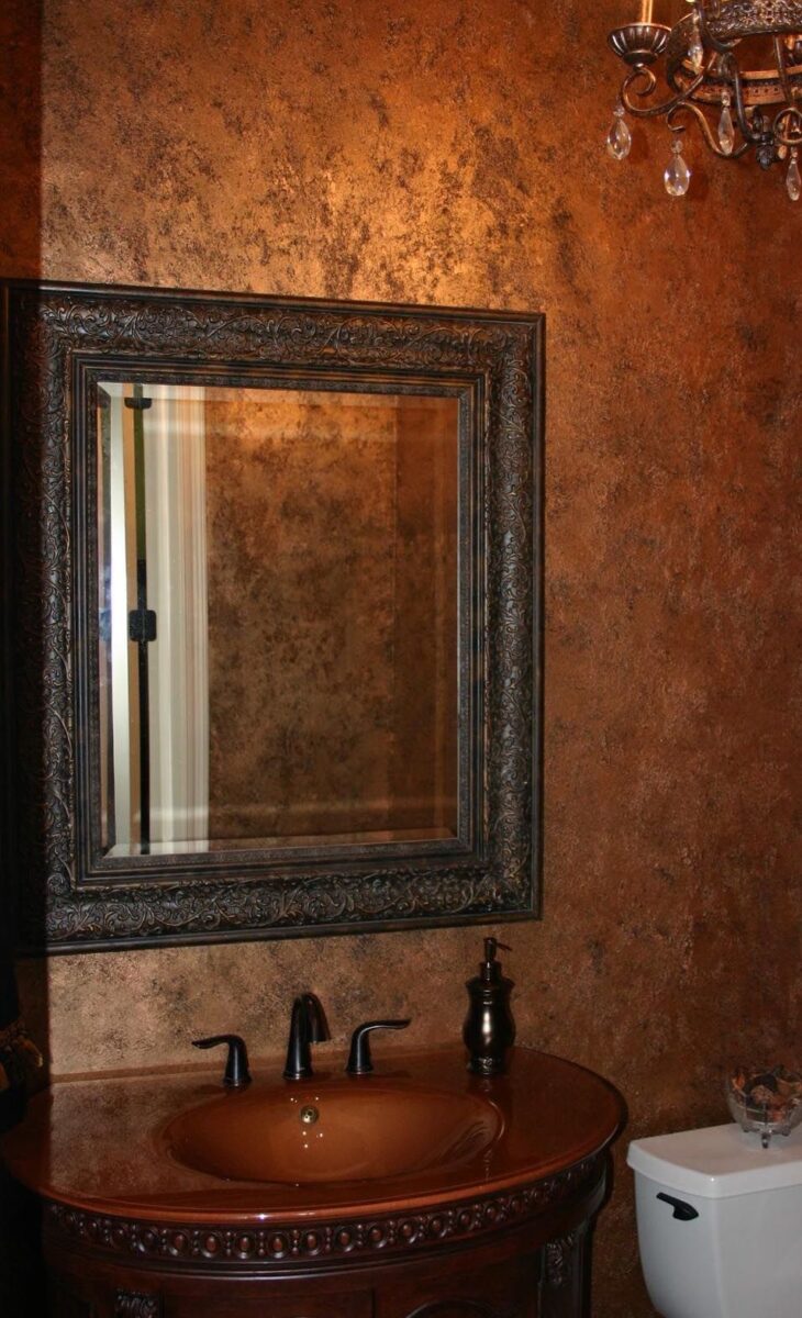 pareti-bagno-color-ruggine-8
