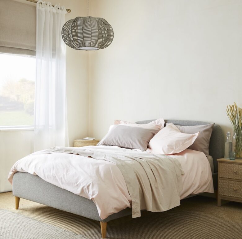 pareti-camera-da-letto-color-magnolia-10